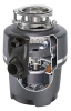 Бытовой измельчитель In Sink Erator ISE EVOLUTION 100