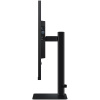 Монитор 32" SAMSUNG S32D804UAI