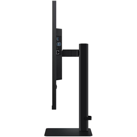 Монитор 32" SAMSUNG S32D804UAI