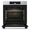 Духовой шкаф электрический Gorenje BSA6747A04X