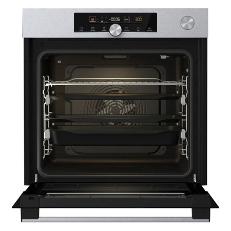 Духовой шкаф электрический Gorenje BSA6747A04X