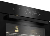 Духовой шкаф электрический Beko BIOM1752KBNC,