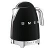 Электрический чайник SMEG KLF04BLEU