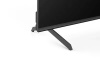Телевизор LED Hyundai 65" H-LED65BU7009 Android TV