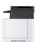 МФУ лазерный Kyocera Ecosys MA2101cwfx (110C223NL1) A4 Duplex WiFi белый