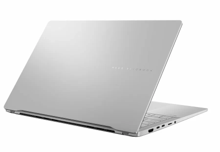 Ноутбук ASUS S5506MA-MA006W 15.6" 2.8K OLED 600N 120Hz/i5-125H Ultra/16GB/1TB SSD/UMA/W11