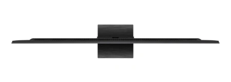 Телевизор TCL 65C7K