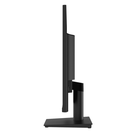 Монитор 27" KTC H27T27 Black IPS