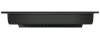 Варочная панель индукционная Haier HHK-Y32PTB