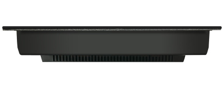 Варочная панель индукционная Haier HHK-Y32PTB