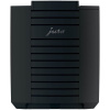 Кофемашина Jura S8 Piano Black EB (15482)