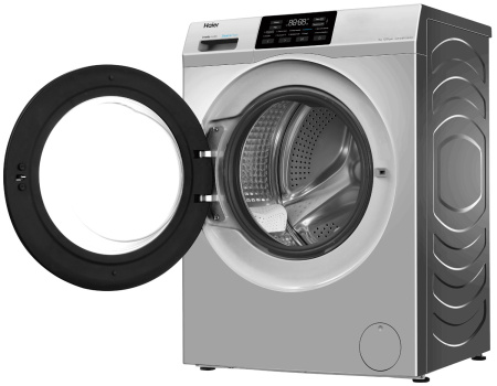 Стиральная машина Haier HW70-BP12919S