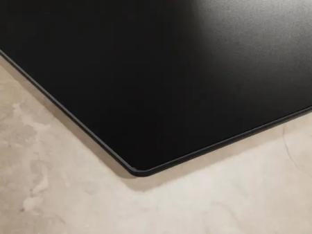 Индукционная варочная поверхность ELECTROLUX EIT60433CT