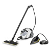 Пароочиститель karcher EasyFix SC 5 Iron (1.512-661.0)