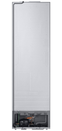 Холодильник Samsung RB34C675EBN/EF