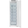 Морозильник встраиваемый Haier HCF208NFRU