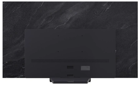 Телевизор  LG OLED77C5 EU