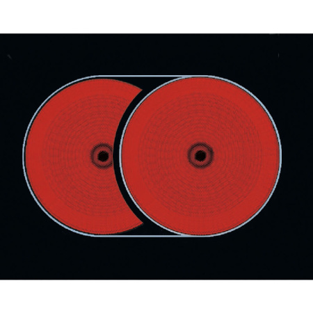 Электрическая варочная поверхность AEG HK654070IB