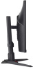 Монитор 27" ACER XV270UX1bmiiprx Black