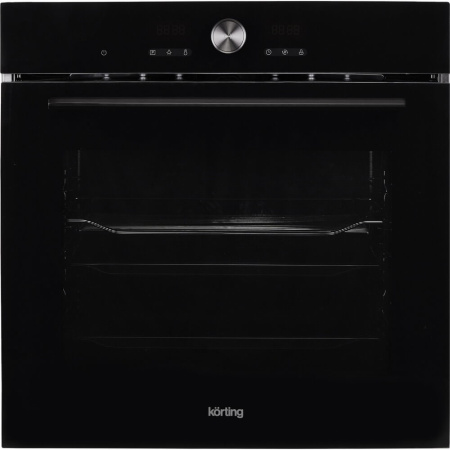 Духовой шкаф электрический Korting OKB 1680 GN MW