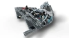 Лего Star Wars серия, LEGO 75394 Имперский звездный разрушитель