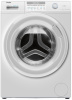 Стиральная машина Haier HW70-BP12959BE
