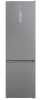 Холодильник с морозильником Hotpoint HT 6200 S