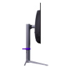 Монитор 27" KTC G27P6 Black-Silver