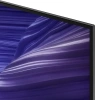 Телевизор Samsung Samsung QE55S90FAUXCE