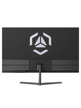 Монитор Гравитон МН24Б ЕЦРТ.467846.001-02