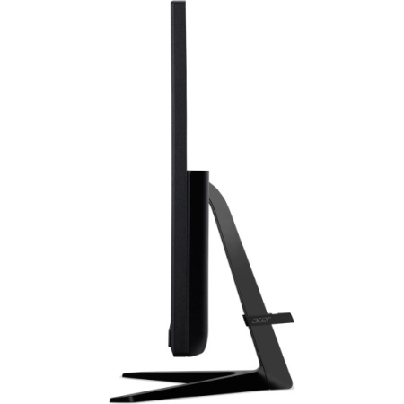 Моноблок Acer Aspire C27-1800 (DQ.BKJCD.003)