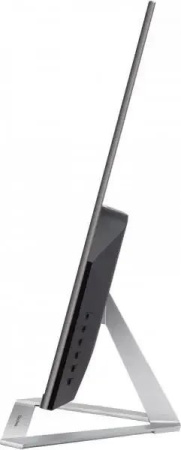 Монитор ViewSonic 31.5" VX3276-2K-mhd-2 2560x1440 IPS LED черный