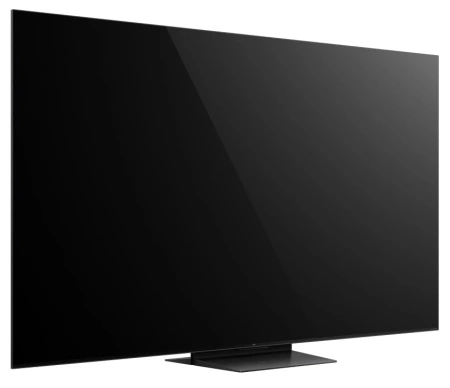 Телевизор TCL 65C7K