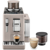 Кофемашина Delonghi EXAM 440.35.BG