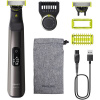 Триммер Philips OneBlade Pro QP6552/15