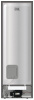 Холодильник Gorenje NRK6192AXL4