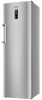 Морозильный шкаф ATLANT М-7606-140-ND