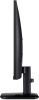 Монитор Acer 27" KA272Gbi FHD IPS LED черный UM.HX2CD.G01