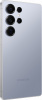 Смартфон Samsung Galaxy S25 Ultra 5G 12/1TB Синий