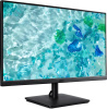 Монитор Acer 23.8" V247YGbi FHD IPS LED черный UM.QV7CD.G01