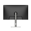 Монитор 27" Lime R270Y Black-Gray IPS
