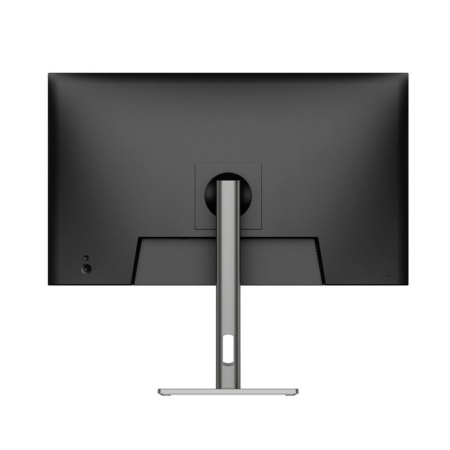 Монитор 27" Lime R270Y Black-Gray IPS