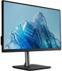Монитор Acer 27" CB273Ebemipruzxv черный IPS LED