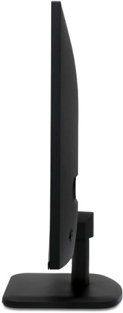 Монитор 27" ACER EK271P6bi  Black