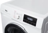 Стиральная машина TCL TWRF-607W12W1