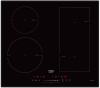 Варочная панель индукционная Beko HII 64500 FTO