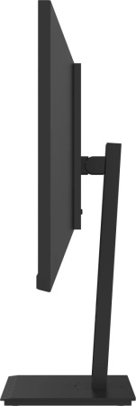 Монитор Dahua 27" LM27-P301A 2560x1440 IPS LED черный