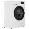 Стиральная машина TCL TWRF-607W12W1