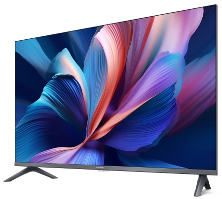 Телевизор Xiaomi TV A Pro 32 2026 (L32MB-APRU)