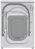 Стиральная машина Gorenje WPNEI94A1SWIFI/C